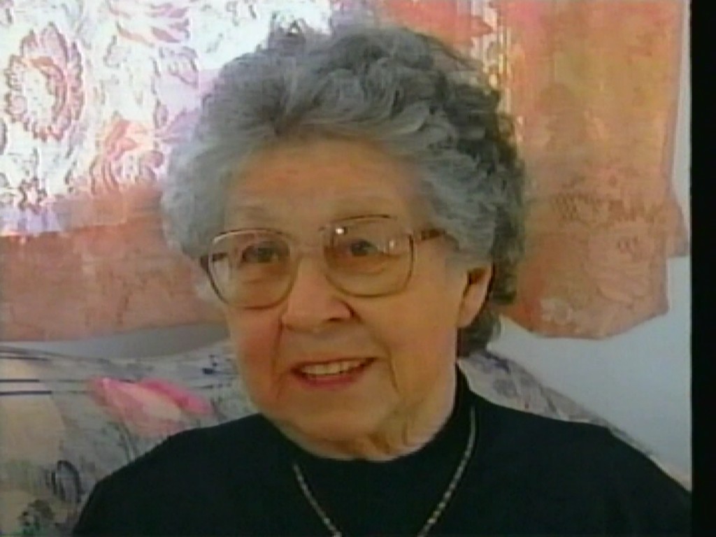 Bessie Gannon 11 Feb 1998 B.jpg