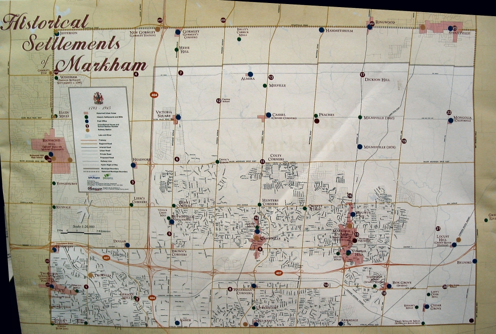 Markham_Historical_Settlements_Map_B.jpg