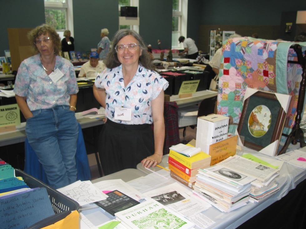 Anne_Delong_and_June_James_at_Ont_Genealogical_Conference_May_2003.jpg